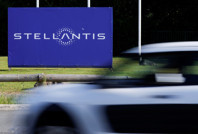 Stellantis'in önünde zor kararlar var