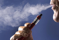 Tehlike büyüyor: Şimdi de 'patlamış mısır akciğeri' hastalığı