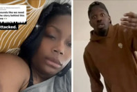 Görüntüleri paylaştı cinsel tacizle suçladı: Dünya bu akşam onu izleyecek