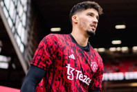 Elveda Altay Bayındır: Manchester United 11 yıl sonra onu geri çağırdı