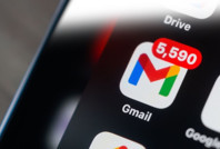 Google'dan Gmail kullananlara uyarı: Yedi gününüz var