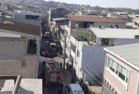 İki pilotun öldüğü kazada 'metal perde' ayrıntısı