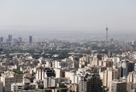 Komşuda enerji krizi: Devlet daireleri tatil edildi