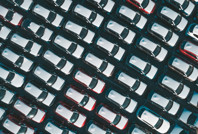 Otomotiv satışları yıla hızlı başladı