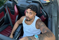 Lvbel C5 tahliye edildi