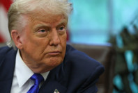 Trump: İstanbul’a gitmeyi düşünüyorum