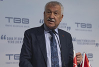 Zeydan Karalar: AKP'li belediyeler de şikayetçi, gerekirse Erdoğan'la görüşürüm