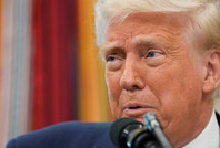 ABD Başkanı Trump'tan heyecanlandıran açıklama