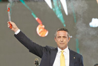 Ali Koç’un 2018’deki vaatleri ve 7 sene sonunda yaşananlar: Hani verdiğin sözler!