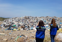 Bakanlıktan İzmir Büyükşehir Belediyesi'ne milyonluk ceza