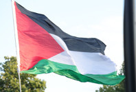 Avrupa ülkelerinden art arda Filistin devletini tanıma adımı