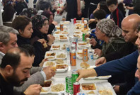 Borçla taziye yemeği dönemi bitiyor mu? Çalışma başlatıldı