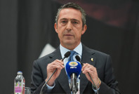 Ali Koç, istifa ve Jose Mourinho tartışmalarına nokta koydu