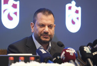 Uğurcan, Onuachu, Wooh, Boga: Ertuğrul Doğan hepsini açıkladı