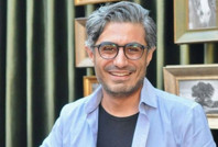 Gazeteci Barış Pehlivan duyurdu: Bugün 1 yıl 3 ay hapis cezası aldım