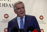 İlk 500 açıklandı: Sanayicinin kazandığı faize ve borca gitti