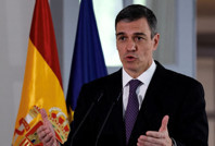 İspanya Başbakanı'ndan enerji firmalarına nükleer santral eleştirisi