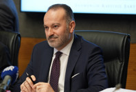 TRT Genel Müdürü'nden Aybüke Pusat yorumu: Yaşam tarzına baksak...