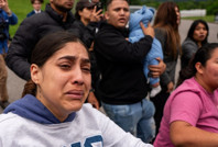 Trump'ın göçmenleri sınırdışı edeceği yeni ülke belli oldu