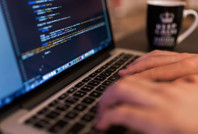 Bahis şebekesi, 100 milyon TL ve Bitcoin gönderince çökertildi