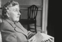 49 yıl önce ölen Agatha Christie, şimdi yazma dersi verecek