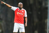 Monaco Al Musrati kararını resmen açıkladı