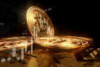 Moskova Borsası'ndan Bitcoin hamlesi