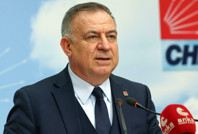 CHP'li Zeybek: Belediyelerimiz üzerinden sahte delil üretmeye çalışıyorlar