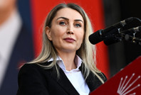 Dilek İmamoğlu’nun kardeşi Ali Kaya tutuklandı