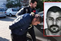 Olaylı duruşma: Savcıya gönderdiği mektubu 'buhran içinde yazmış'