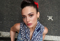 Rabia Soytürk'ten en kötü partner itirafı: “Söylerken çekinmiyorum”