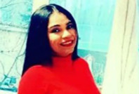 Popüler plajda parçalara ayrılmış cesedi bulundu