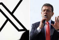 X, İmamoğlu için harekete geçti: 765 sayfalık itiraz