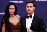 Dybala 75 milyon Euro'yu neden reddettiğini tek kelimeyle açıkladı