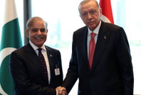 Erdoğan'ın Pakistan'a desteği Hindistan'da boykot başlattı