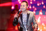 MS hastalığıyla mücadele ediyordu: Serdar Ortaç son durumunu açıkladı