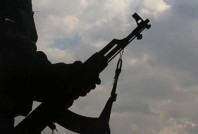 PKK’nın silah bırakma sürecinin bugün başlaması bekleniyor