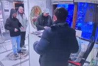 Sokak ortasındaki cinayette tüyler ürperten ayrıntı: Arkadaşlarıyla keşif yapmış