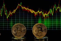 Kripto paralara ABD'den müjdeli haber