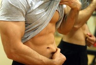 Yeni salgın steroid bağımlılığı: Başlamak da bırakmak da zararlı