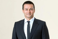 Zorlu Holding’in eski CEO’su Köksal beraat etti