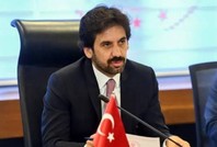 Bakan yardımcısından Spotify’a eleştiri