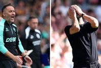 Brighton, Pereira'yı üzdü: Manchester City'den kritik kayıp