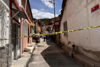 15 gündür haber alınamıyordu: Kötü kokular yükselince cesedi bulundu