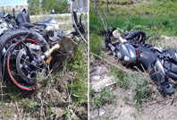 22 yaşındaki genç hayatını kaybetti, şoför sinir krizi geçirdi