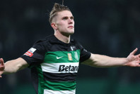 Devlerin Gyökeres kavgası: 3 takım yarışta