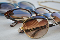 İthal gözlüğe giden para dudak uçuklattı