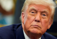 Trump, 21 milyon kişiyi sınır dışı etmek istiyor