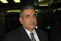 Mahmut Uslu'nun cezası kaldırıldı