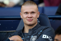 Haaland'ın yeni sarı oyuncağı: Onun için servet harcadı